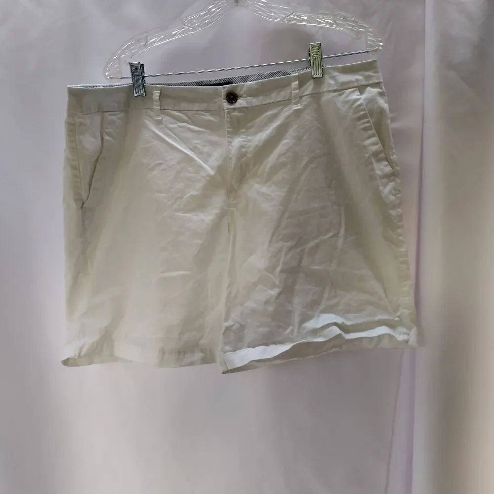 Old Navy shorts